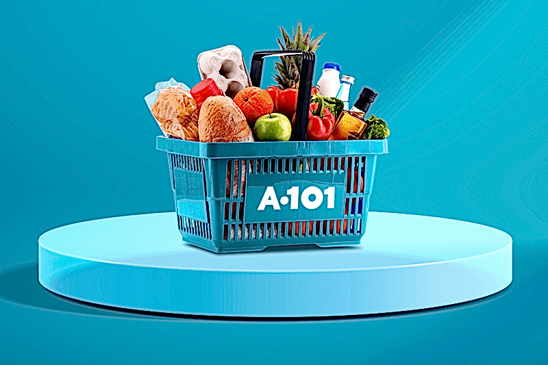 A101