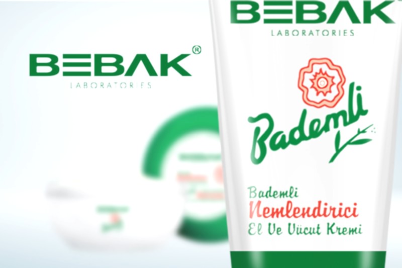 Bebak