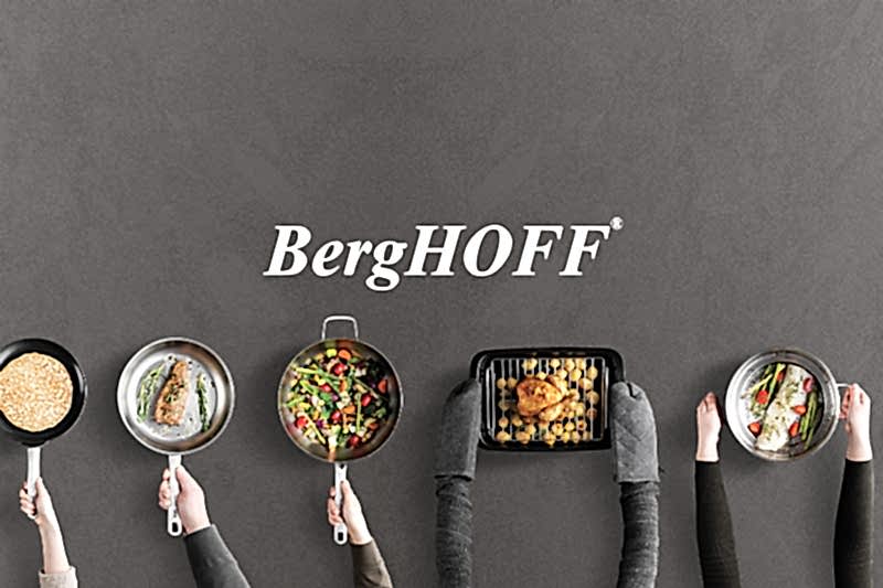 Berghoff