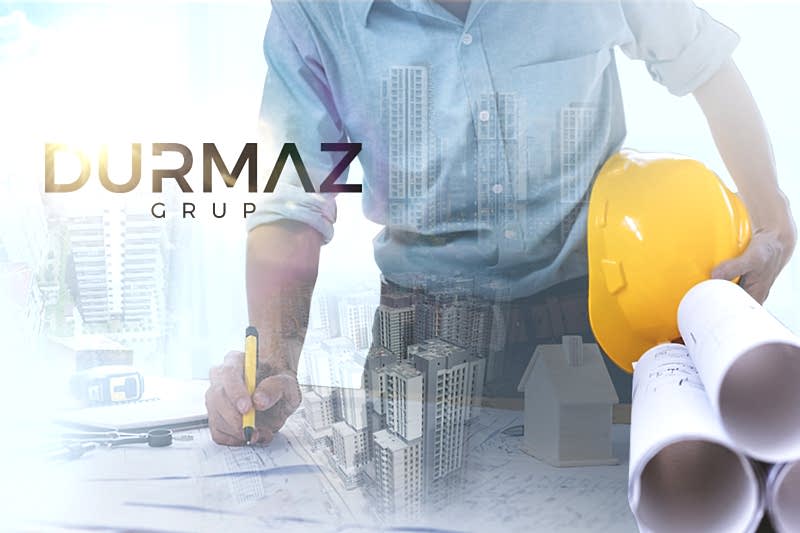 Durmaz Grup