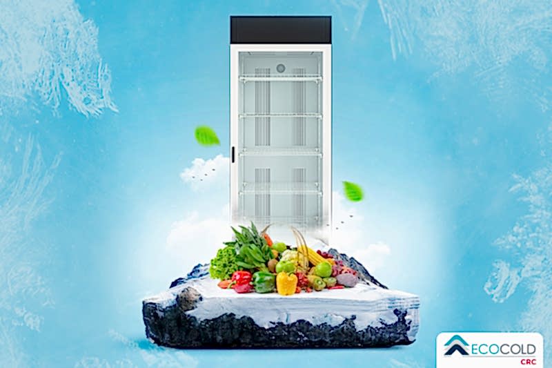 Ecocold