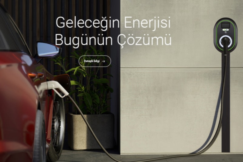 Ecojet
