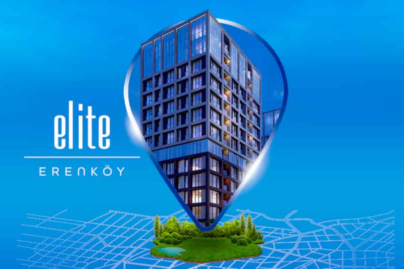 Elite Erenköy