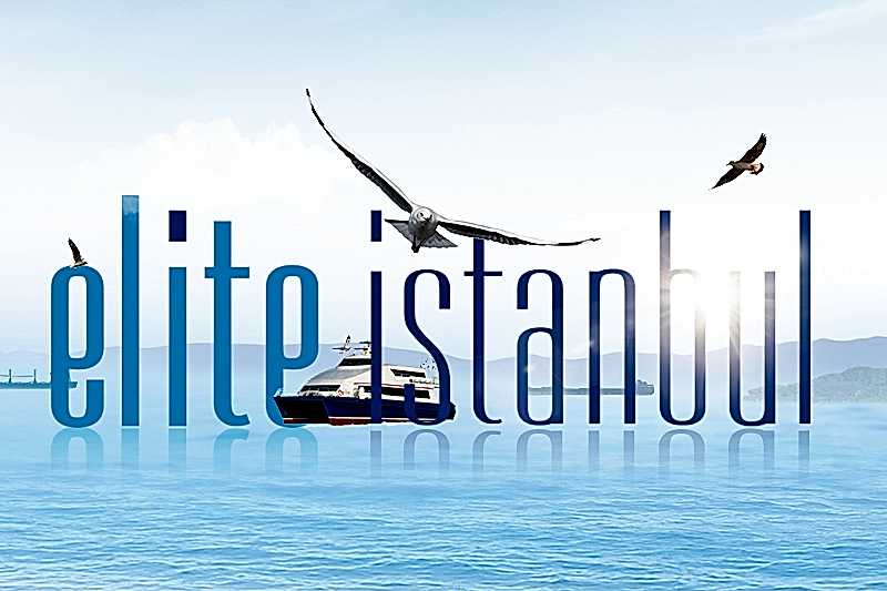 Elite İstanbul