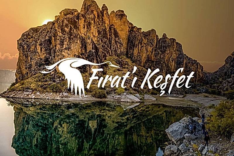 Fıratı Keşfet