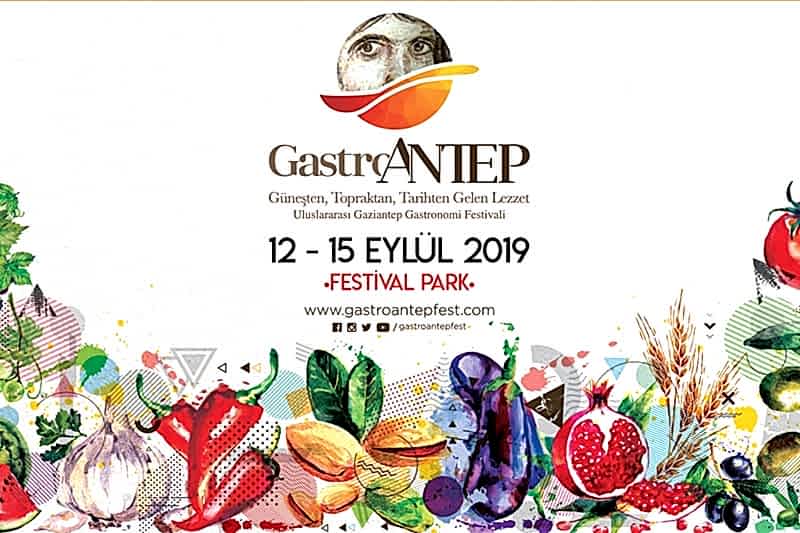 GastroAntep