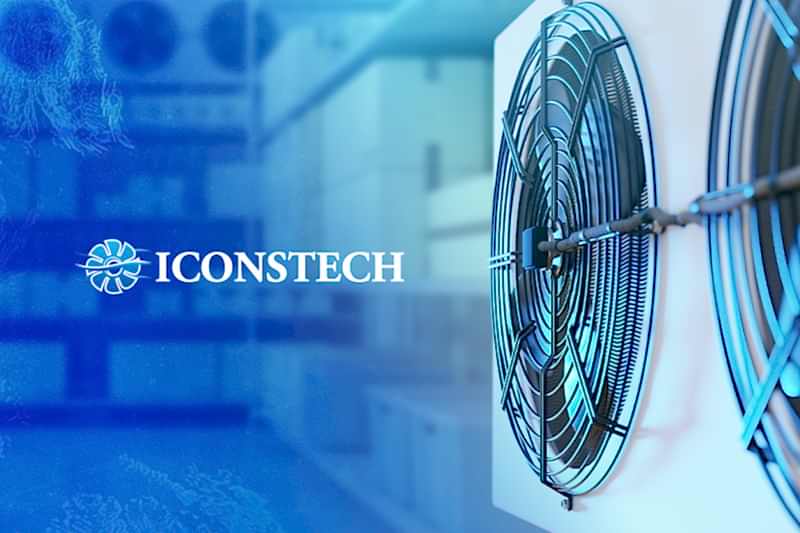 Iconstech