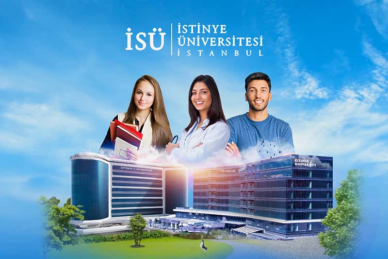 İstinye Üniversitesi