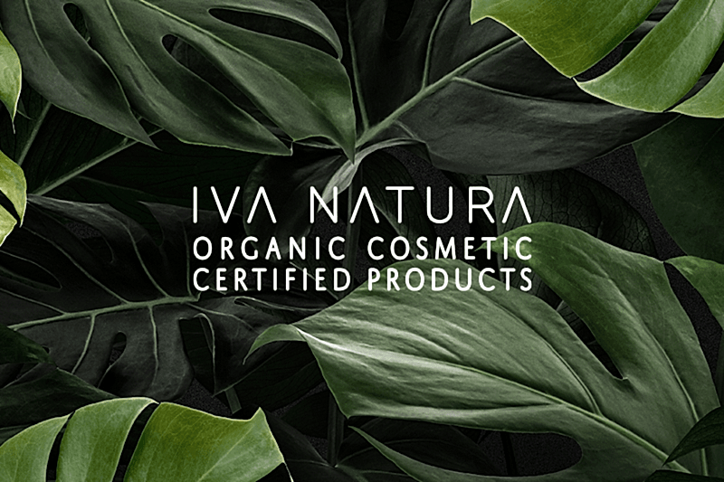IVA NATURA