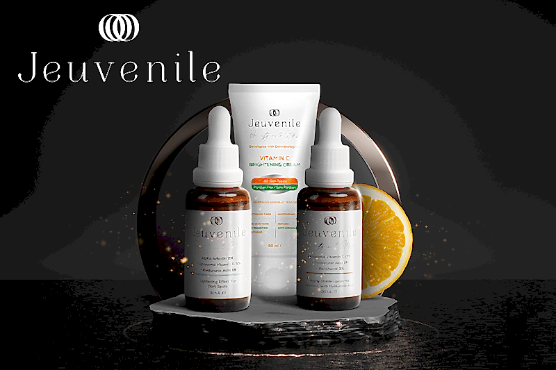 JEUVENILE