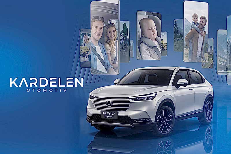 Kardelen Otomotiv