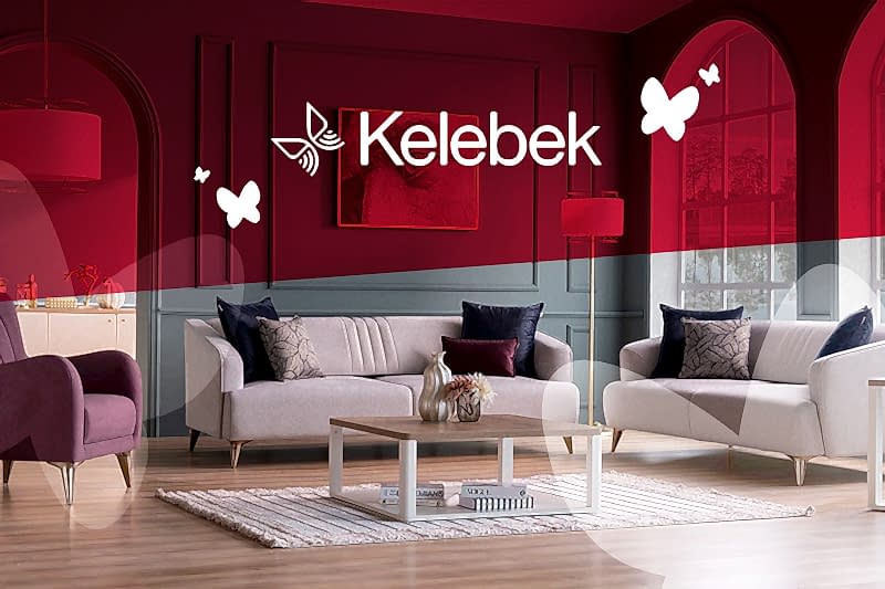 Kelebek