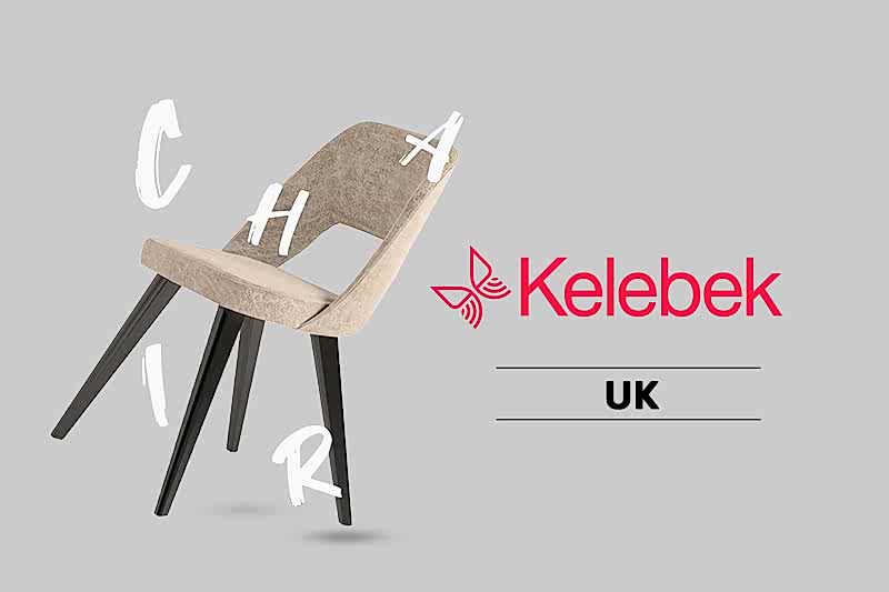 Kelebek UK