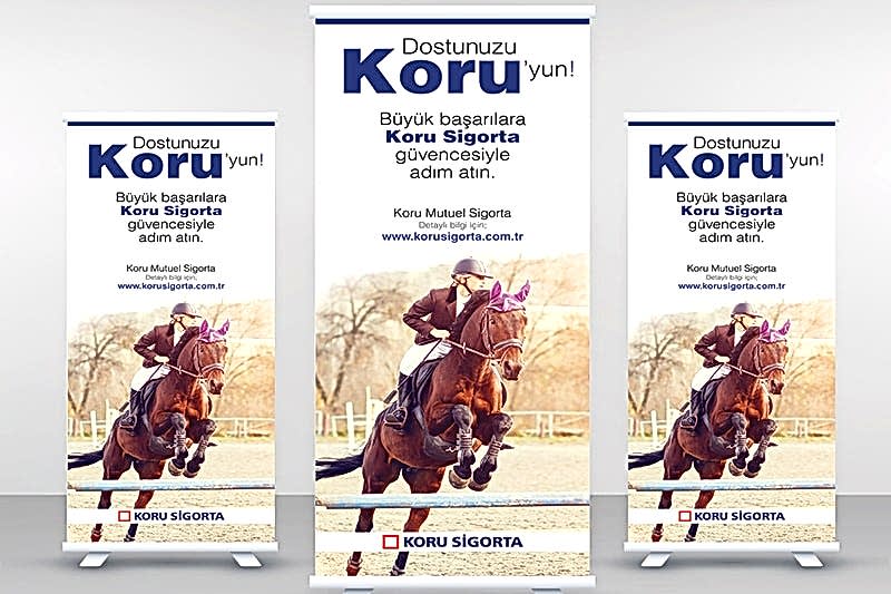 Koru Sigorta