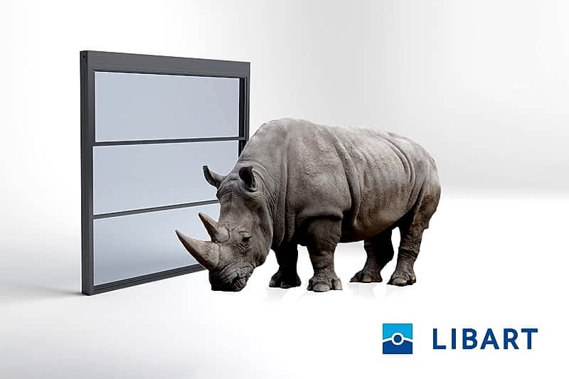 Libart