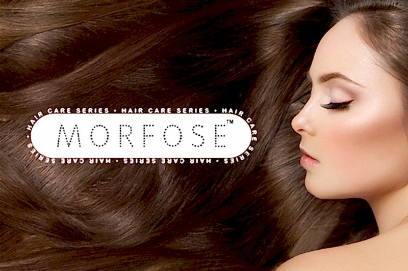 Morfose