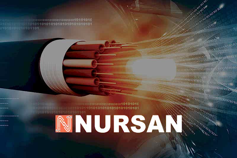 Nursanlar Elektrik