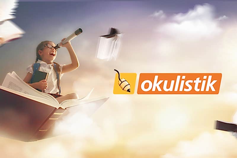 Okulistik