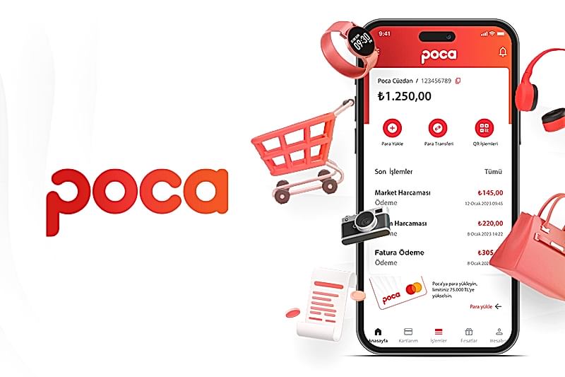 Poca
