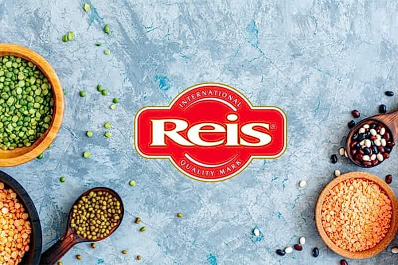 Reis Gıda