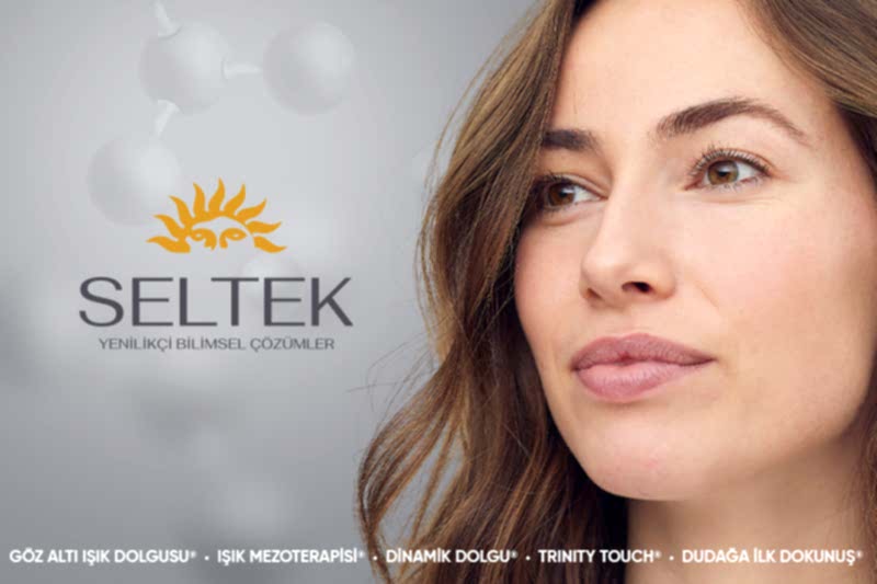 Seltek