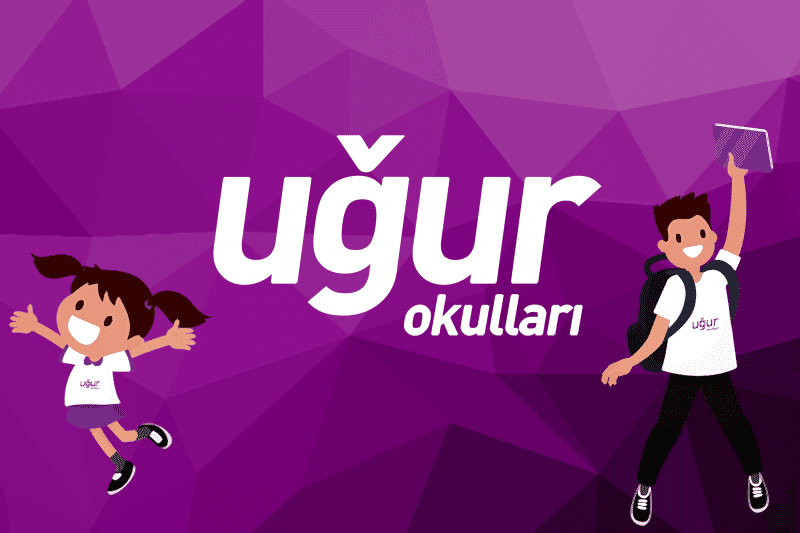 Uğur Okulları