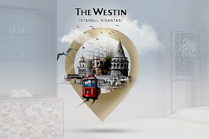 Westin