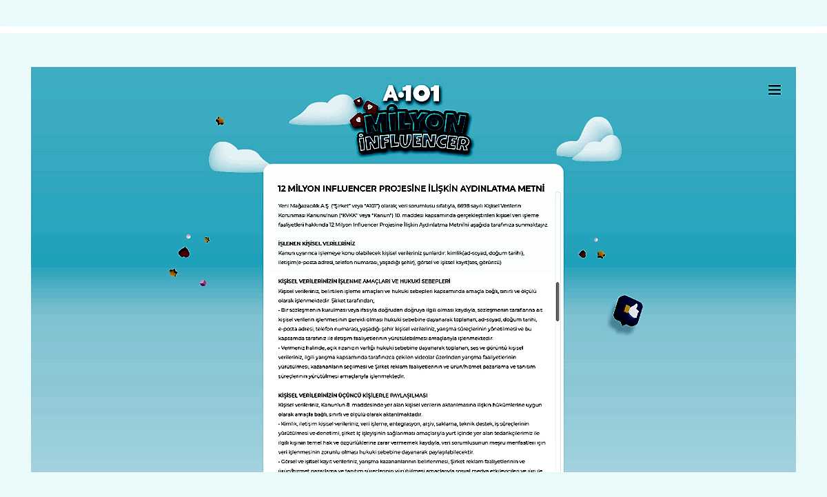 A101