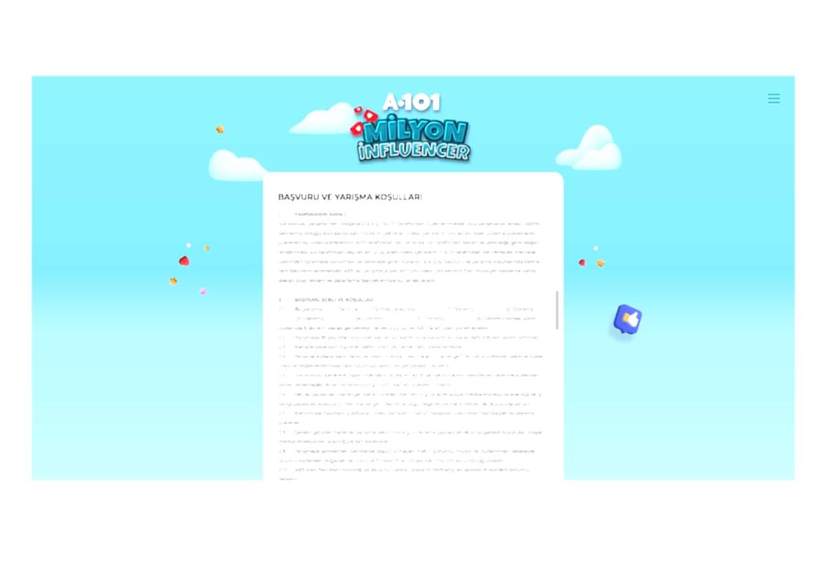 A101