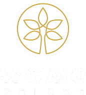WOME