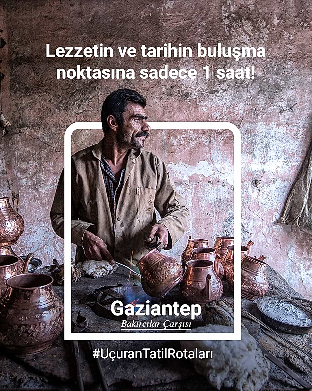 İstanbul Sabiha Gökçen Havalimanı