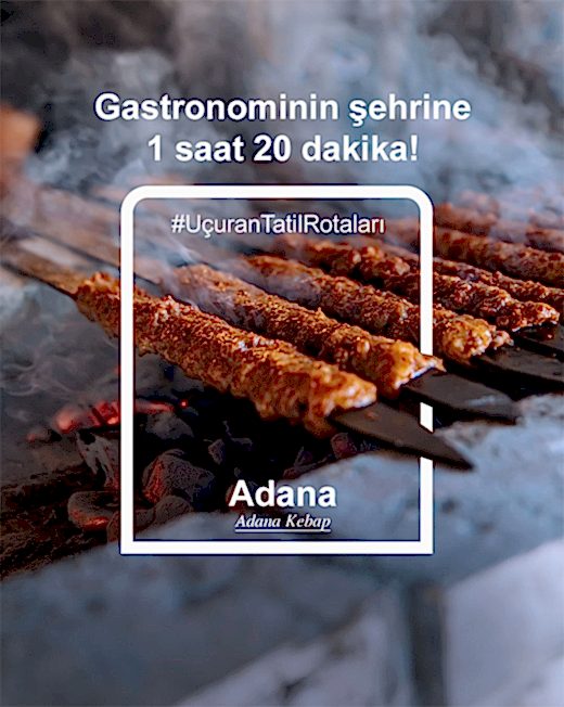 İstanbul Sabiha Gökçen Havalimanı