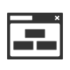 Web Sitesi Geliştirme